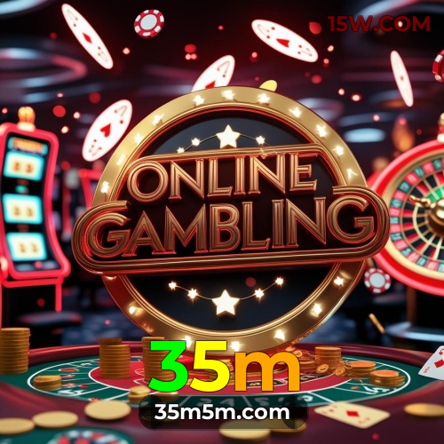 Promoções 35m: Deposite via Pix e Ganhe Bônus Instantâneo