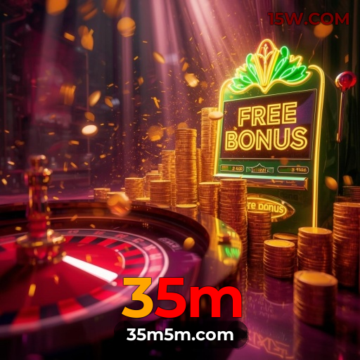 Jogos de Slots no 35m: Fortune Tiger, Ox e Rabbit