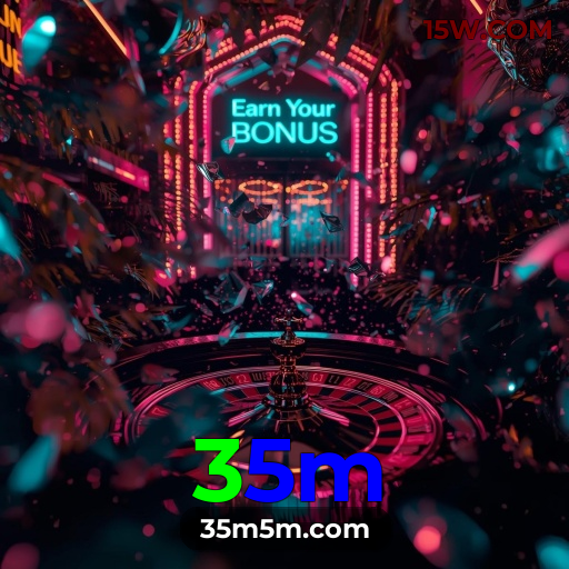 35m: Plataforma Verificada com Suporte ao Cliente 24/7 PT-BR