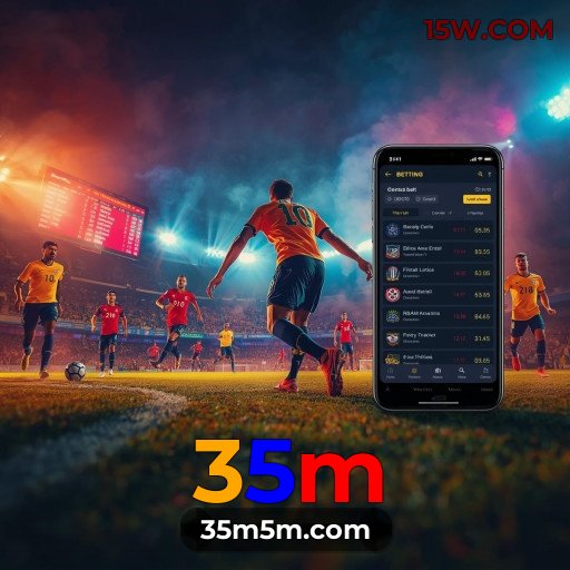 35m: Slots online no Brasil com jackpots progressivos, free spins e PIX 