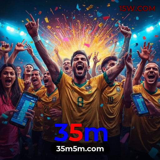 Jogos de Slots no 35m: Fortune Tiger, Ox e Rabbit