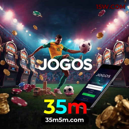 Como recuperar perdas no Jogo do Crash: Manual 35m