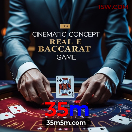 Bônus de 200% no 35m: Deposite pouco e jogue muito!