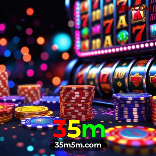 35m.COM Cassino - Brasil 🔥 -35m Cassino-casino