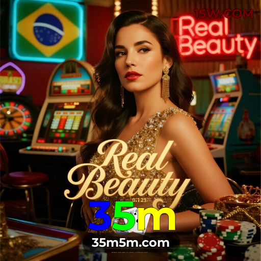 35m.com 🎯 - Principal site oficial de jogos de azar 🎯 - 35m
