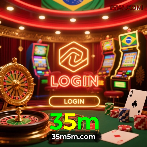 35m | Melhor Site para Jogar Aviator e Mines no Brasil