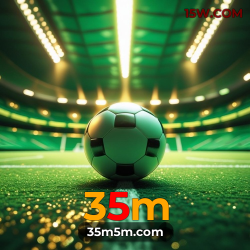 35m | Melhor Site para Jogar Aviator e Mines no Brasil