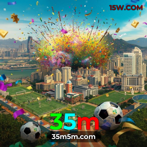 Link da Plataforma 35m Atualizado: Cadastro Rápido e Sem Burocracia