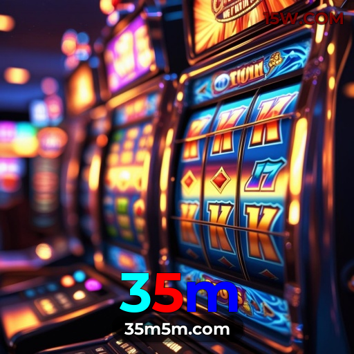 Promoções de Carnaval 35m: Bônus Especiais e Prêmios Incríveis