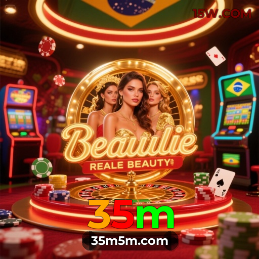 35m.COM Cassino - Brasil 🔥 -35m Cassino-casino