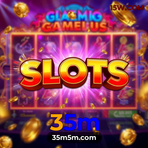 Entrar no 35m | Melhores Slots da PG Soft e Pragmatic Play