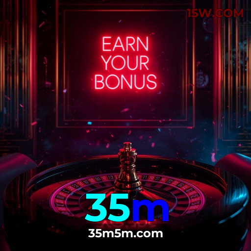 💥 Cassino 35m | Crash Online com Bônus Exclusivos