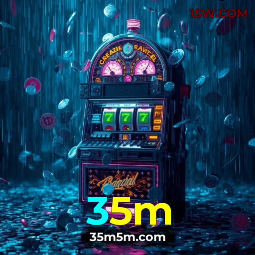 Baixe o App do 35m.com | Cassino Online Brasil