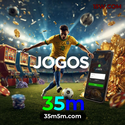 35m | Melhor Site para Jogar Aviator e Mines no Brasil