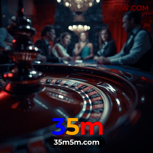 💥 Cassino 35m | Crash Online com Bônus Exclusivos