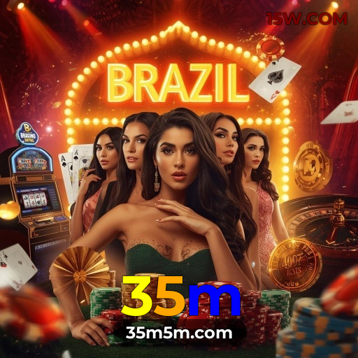 35m: Aposte em seu Esporte Favorito e Ganhe Prêmios Diários